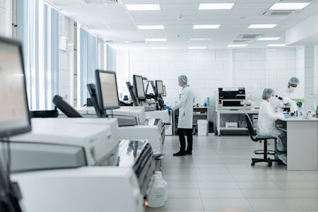 开云娱乐平台成功案例八